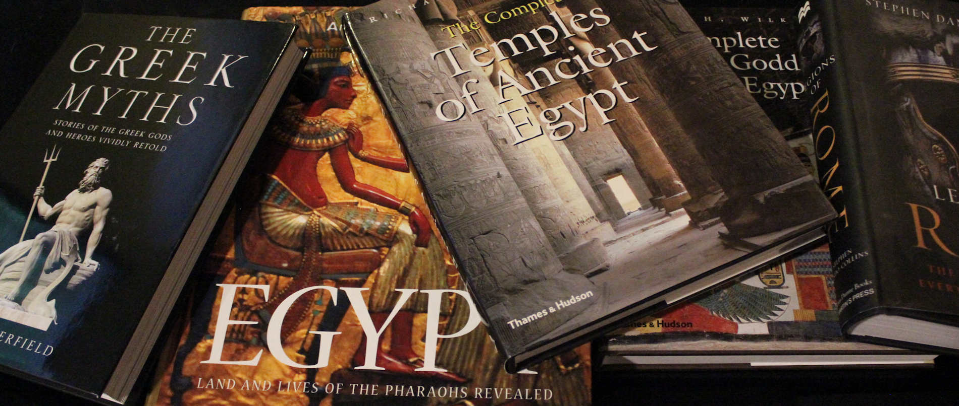 Ancient Iraq - Book Review