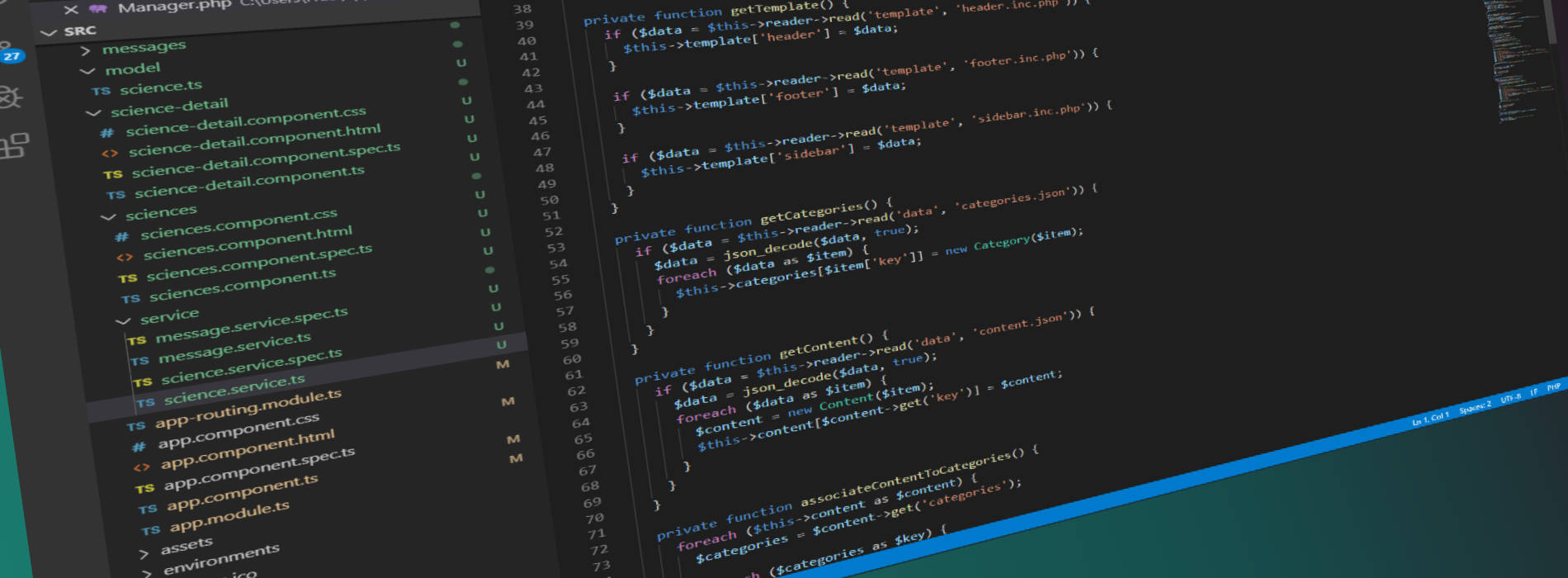Default and Named Arguments