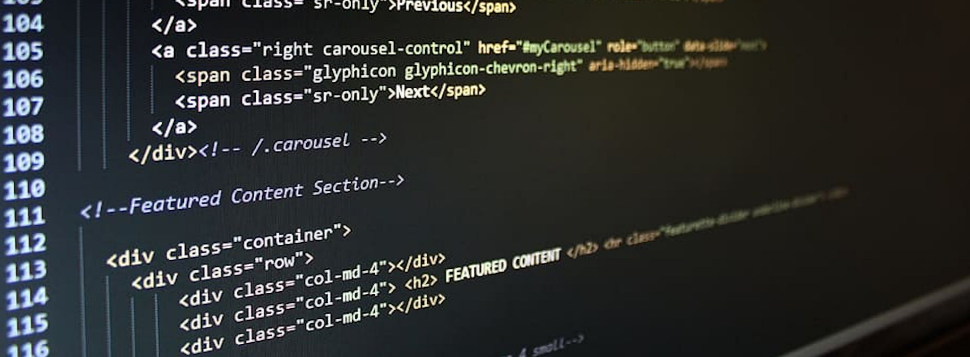 UASORT, UKSORT and USORT - Sorting Functions in PHP