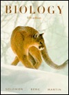 Biology: 5th Edition